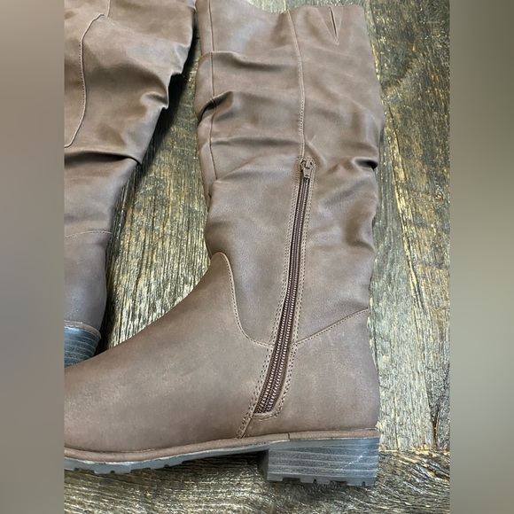 New Call it Spring Boots 👢 - Picture 10 of 13